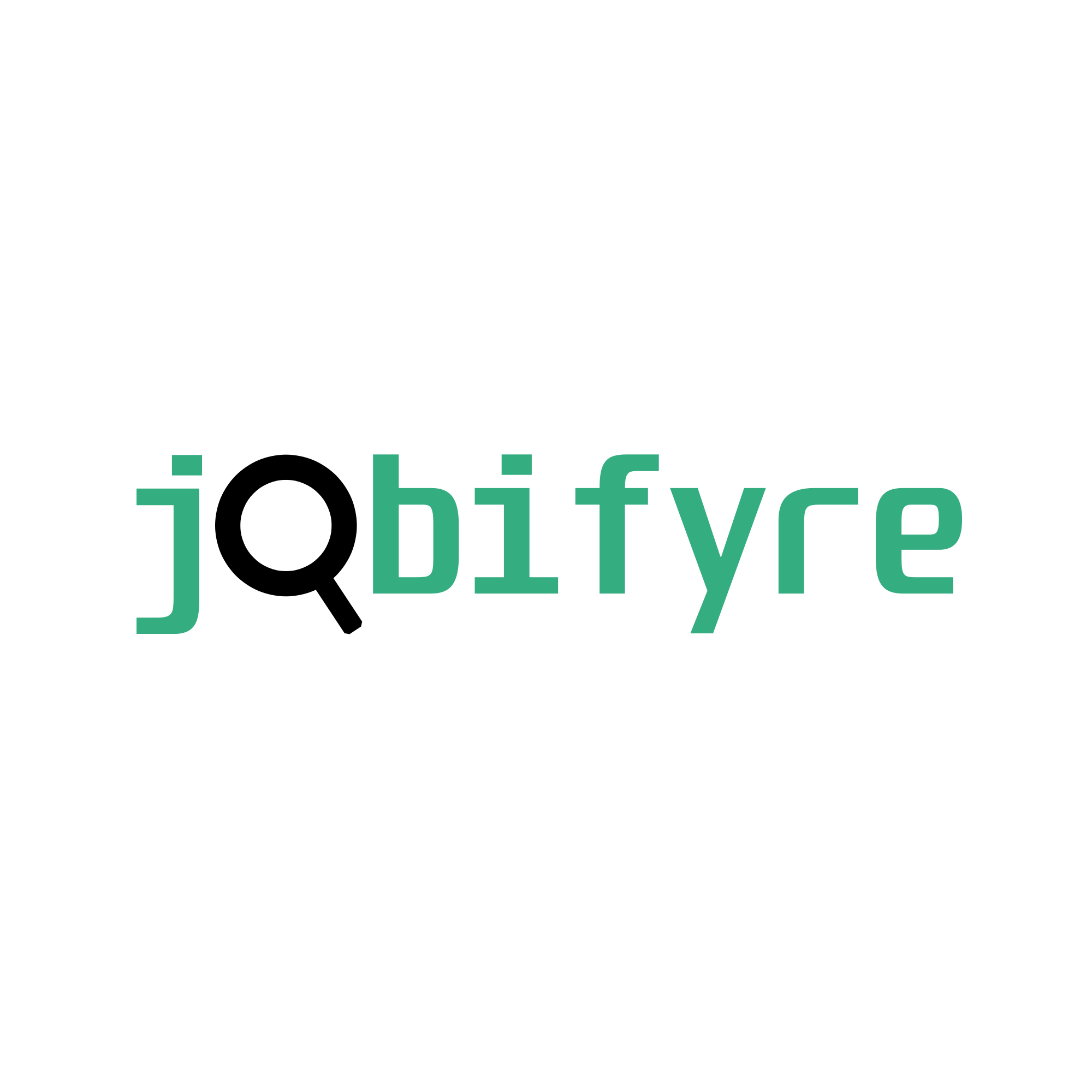 Jobifyre